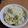 chotako's cooksnap of when they made ウインナー&コーン＊洋風炊き込みご飯.