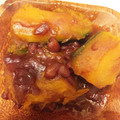 ぽぽすたー's cooksnap of when they made 小豆の水煮缶と南瓜のいとこ煮.