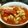 ひなたこやき's cooksnap of when they made 鶏ウイングトマトジュース煮.