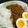 ウッピィ's cooksnap of when they made ほうれん草のキーマカレー.