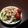 ゆこLIN's cooksnap of when they made ピリ辛☆我が家の棒棒鶏☆.