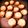 さっちゃん発酵おやつ's cooksnap of when they made ガリざくっと！ココナッツクッキー.