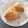 しえり's cooksnap of when they made HMとクリチで！メープルくるみスコーン♡.