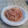 オレンジリング's cooksnap of when they made じゃがいもともやし炒め.