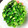 つぼみーころ's cooksnap of when they made ◎簡単◎　オクラの麺つゆ和え.