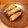 〈＊HATO＊〉's cooksnap of when they made ☆いんげんとにんじんの豚肉巻き☆.