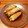 〈＊HATO＊〉's cooksnap of when they made ☆いんげんとにんじんの豚肉巻き☆.