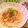 kurukurumin's cooksnap of when they made ５分で完成♪アボカド＆トマトの冷うどん.