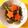 ❣しゃばけ❣'s cooksnap of when they made 高野豆腐のさっと煮.