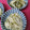にったんはは's cooksnap of when they made 長芋とめかぶの三杯酢.