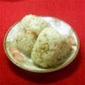 ym3622's cooksnap of when they made 博多の味♬かしわご飯.