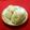 ym3622's cooksnap of when they made 博多の味♬かしわご飯.