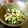 チカッティ's cooksnap of when they made facebookで人気♪山形だし＠我流.