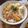 もんちゅぅ's cooksnap of when they made 冷めても美味しい梅チャーハン(^^).