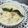 youich's cooksnap of when they made 牛乳だけで作るポテトサラダ.