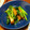 ジュスカ's cooksnap of when they made 簡単☆さつま揚げとほうれん草の炒めもの♪.