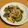samemoon's cooksnap of when they made ★やさしい苦味のゴーヤチャンプルー★.