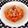 ミセスあまぐり's cooksnap of when they made ＊ランチに＊トマトたっぷりナポリタン＊.
