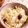 ゆ〜ママ☆'s cooksnap of when they made 冷や飯を簡単リメイクで大根ごはん♪.