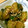 TMY☆86's cooksnap of when they made 簡単・きゅうりの甘辛炒め♪.