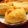 くまチキ's cooksnap of when they made いなり寿司.