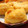 くまチキ's cooksnap of when they made いなり寿司.