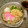 にきけん's cooksnap of when they made とろろ蕎麦.