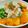 クックW9JZBH☆'s cooksnap of when they made 梅しそ冷製パスタ*:･*｡ ♡.