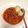 iruy's cooksnap of when they made 簡単！トマト缶で煮込みハンバーグ☆.