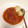 iruy's cooksnap of when they made 簡単！トマト缶で煮込みハンバーグ☆.