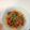まほママさん's cooksnap of when they made ツナとオクラの和風冷製パスタ.