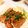 かんこっと's cooksnap of when they made ご飯がとまらない＾＾鶏肉の照り焼き.