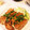かんこっと's cooksnap of when they made ご飯がとまらない＾＾鶏肉の照り焼き.