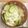 おこわ履き's cooksnap of when they made 豆腐ときゅうりのサラダ.