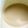 ユーロン's cooksnap of when they made 練乳ときな粉で和風ホットミルク（牛乳）.