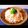 mazマキコ's cooksnap of when they made 鯛めし♫.