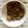 おこわ履き's cooksnap of when they made すごく簡単！ナスとツナのチャチャっと煮♪.