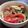 ぴよぴい's cooksnap of when they made れんこんとツナのサラダ.