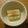 mekabucya's cooksnap of when they made さっぱり味☆ごぼうのすし酢漬け♪.