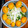 みるくたぬき's cooksnap of when they made 簡単おいしい☆きゅうりと玉ねぎのマリネ♪.