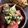 食道楽ing's cooksnap of when they made 簡単美味しい！トマトの中華サラダ.