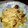 マコヨコ's cooksnap of when they made エノキ・シメジの酒塩バター焼き♪.