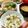 ひぴちゅー's cooksnap of when they made かぶの葉とわかめの混ぜご飯☆.