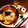 milkくん's cooksnap of when they made 簡単！ランチに♫トマトと大葉の冷製パスタ.