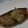*neige*'s cooksnap of when they made 栄養満点♪かつおの塩焼きゴマネギのせ☆.