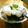にくきゅうママ's cooksnap of when they made 抹茶白玉カキ氷.