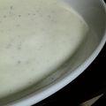 ぬーちゃんママ's cooksnap of when they made 豆乳で作るヘルシーマヨネーズ.