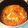 きゃんらいと's cooksnap of when they made 豚小間肉と白菜キムチの卵とじ丼.