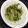 ぷぅしゅけ's cooksnap of when they made ***セロリ★中華風漬物***.