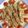 こおならはいか's cooksnap of when they made 焼き肉チキン.